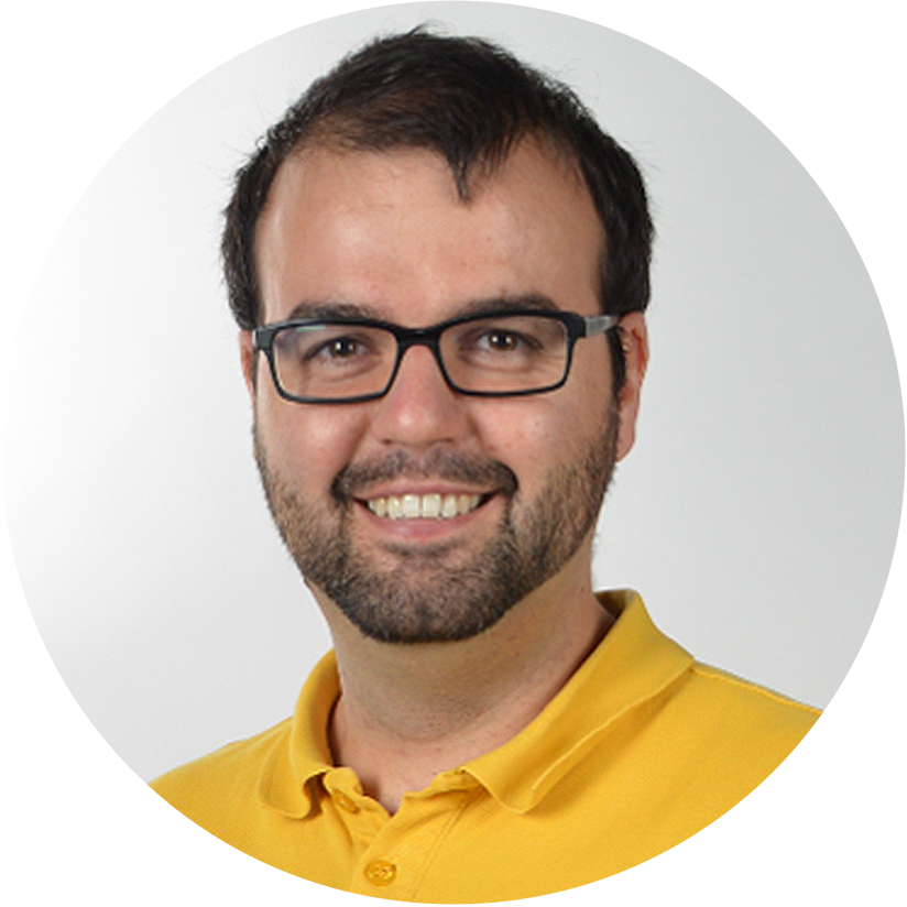 On Site Condition Assessment Of High Voltage Insulation - High Voltage (824x824), Png Download