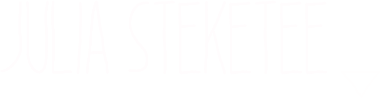 Running On Cargo - God (791x242), Png Download