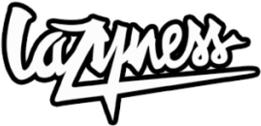 Cerasus (576x250), Png Download