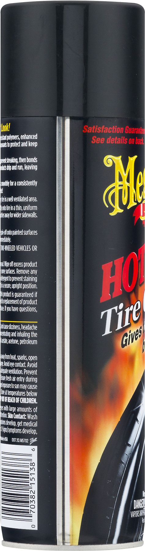 Energy Drink (1800x1800), Png Download