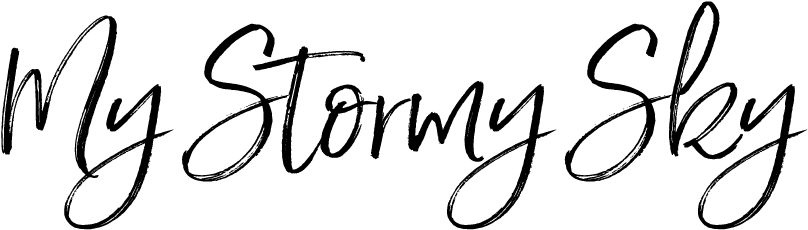 Well With My Soul, Framed Faux Brick Sign, Large (810x243), Png Download