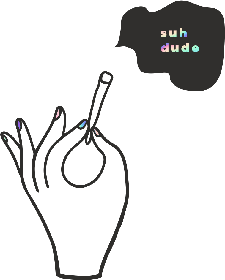Suh-dude - Portable Network Graphics (881x1146), Png Download