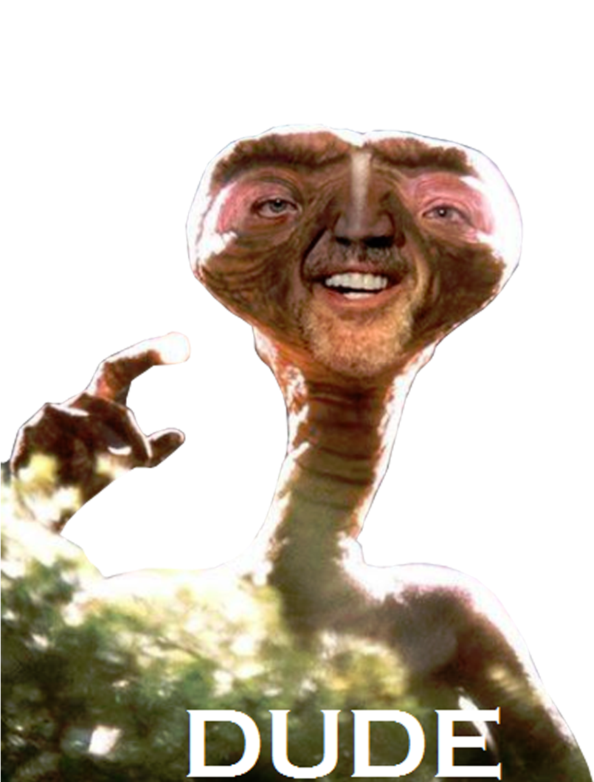 Suh Dude Filter - Suh Dude Gif Transparent (1080x1920), Png Download