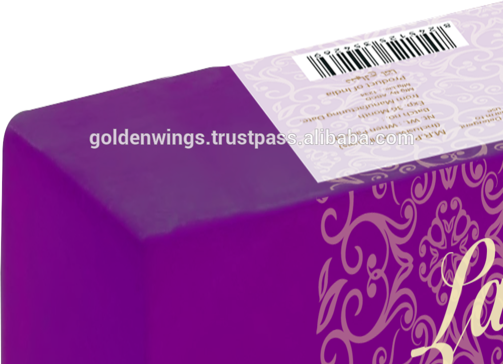 Lavander Purple, Lavander Purple Suppliers And Manufacturers - Amargaux Zapateria Animal Print Buckle Detail Ankle (1000x874), Png Download