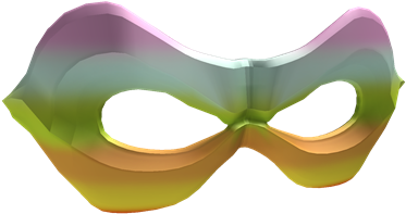 Maskie - Pomona (420x420), Png Download