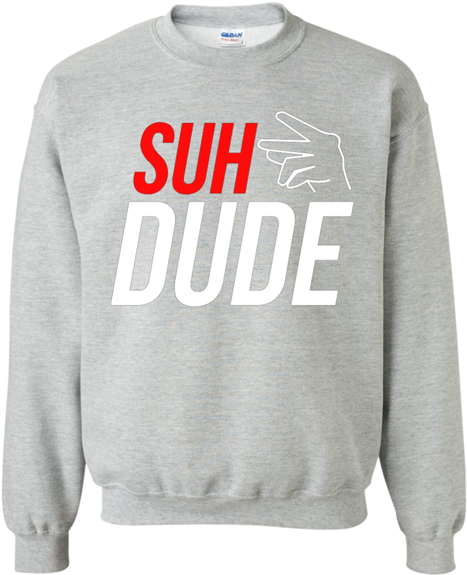 Popular Suh Dude Sup Dude Funny Meme Gift T-shirt Printed - Steve With Bat Stranger Things (1155x1155), Png Download