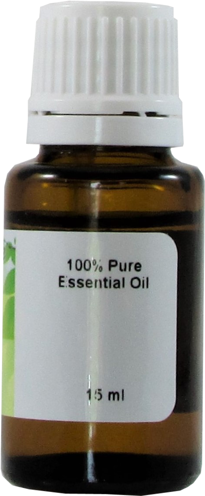 Loving Sense Lavender Oil, France - Drink (1024x1024), Png Download