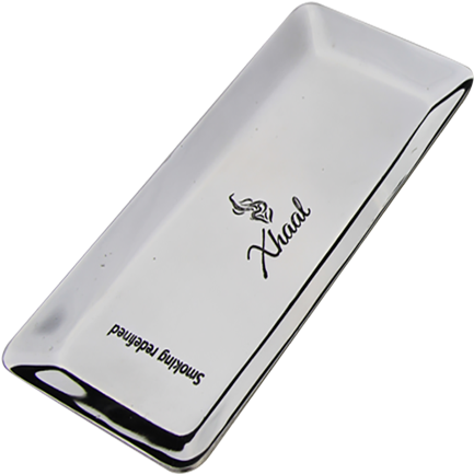 Power Bank (500x500), Png Download
