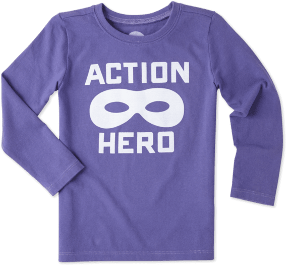 Long-sleeved T-shirt (570x570), Png Download