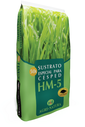 Sustrato Especial Para Cesped - Eurogold Tar Grass 49 H024 Ironing Board Cover With (291x450), Png Download