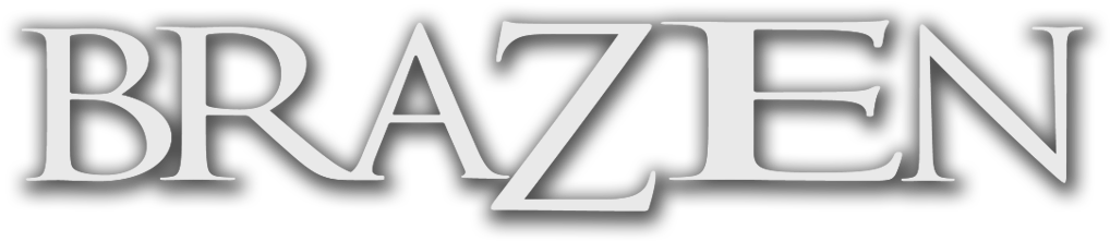 Brazen Denver - Denver (1080x271), Png Download