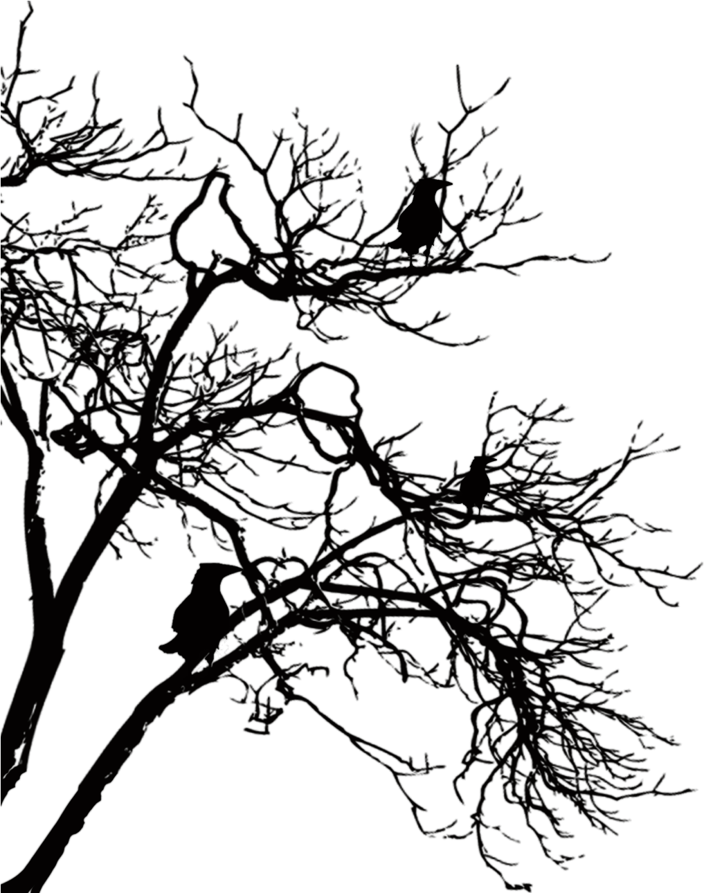 Por Años, La Absenta Sirvió De Inspiración A Grandes - Pure Vampire (1081x1289), Png Download