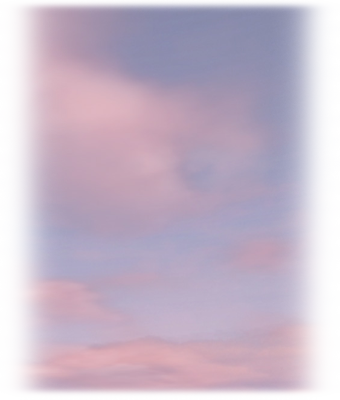 Skybox (340x400), Png Download