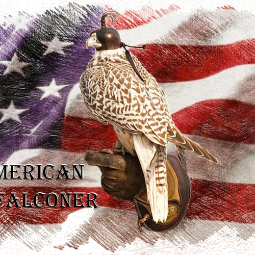 Open The Image To See Apparel With This Design - Partridge (500x500), Png Download