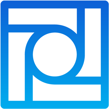 Perception Png (1000x1000), Png Download