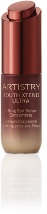Artistry® Youth Xtend™ Ultra - Artistry (397x551), Png Download