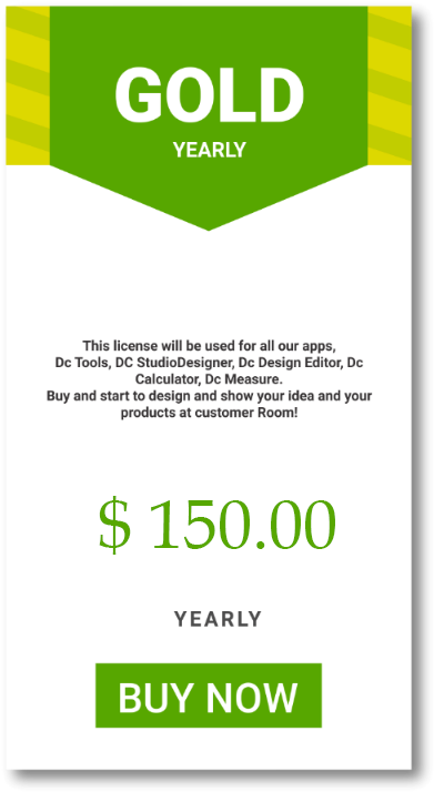 By Dream-curtains Llc - Poster (400x723), Png Download