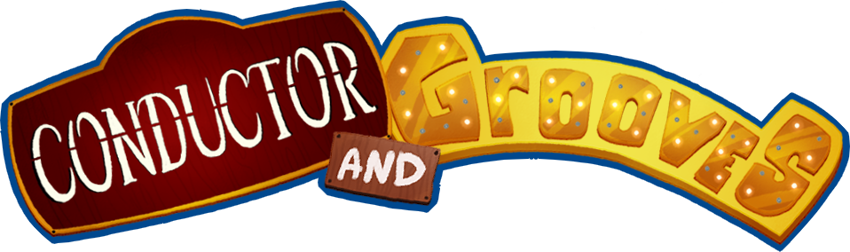 Clip Art (958x284), Png Download