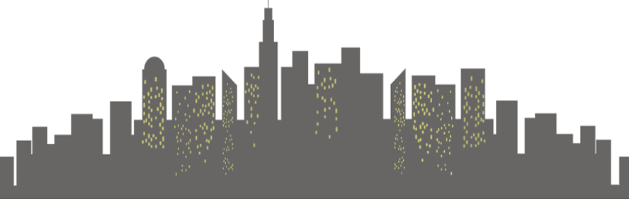 Shecky's Girls Night Out (888x281), Png Download