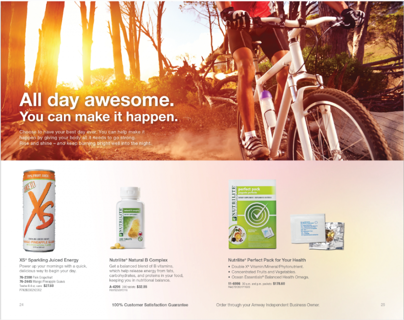 Previous - Poster: Warrengoldswain's Mountain Bike Cyclist Riding (1100x743), Png Download