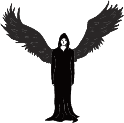 Dead Dream Meanings - Dream Dictionary (450x450), Png Download