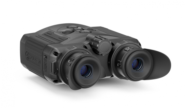 More Views - Pulsar Accolade Xp50 (626x626), Png Download