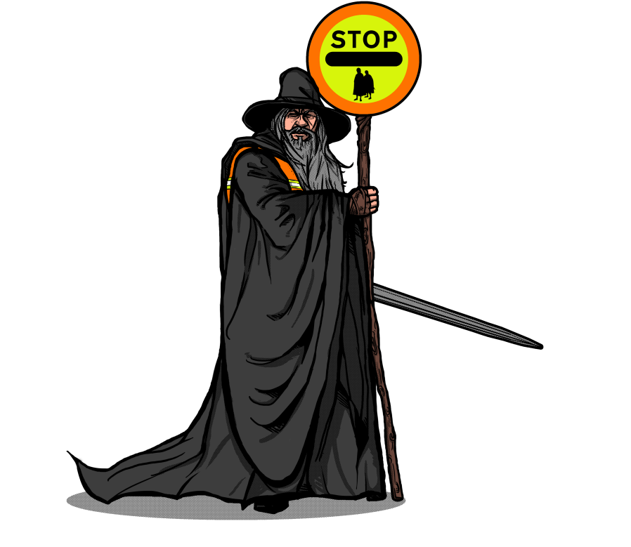 Cartoon (899x819), Png Download