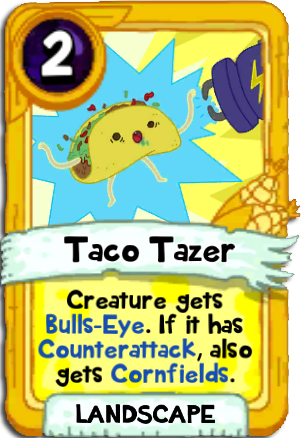 Ttazer - Alt Attribute (301x438), Png Download