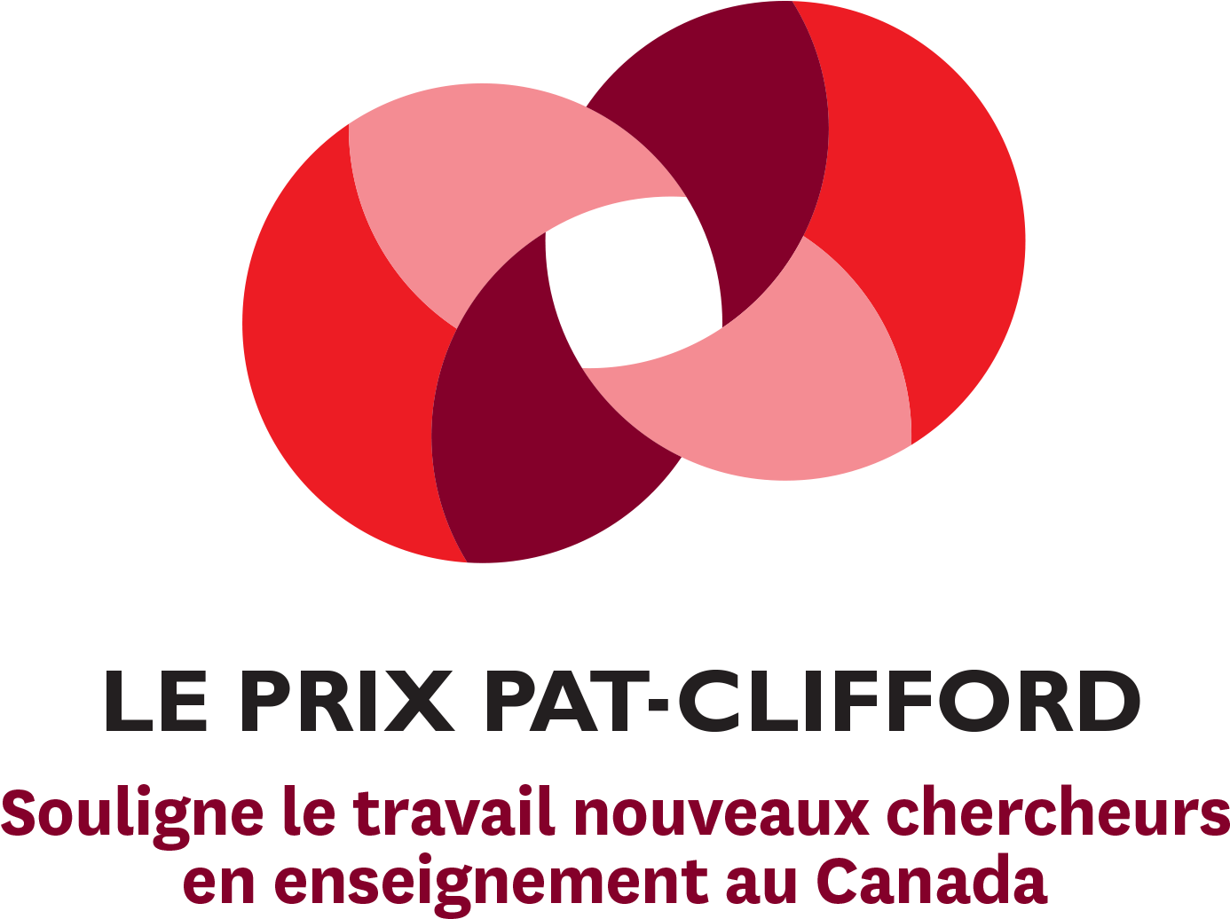 Prix Pat Clifford Tagline Hero - Doctorate (1600x1400), Png Download