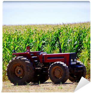 Stock Photography (400x400), Png Download