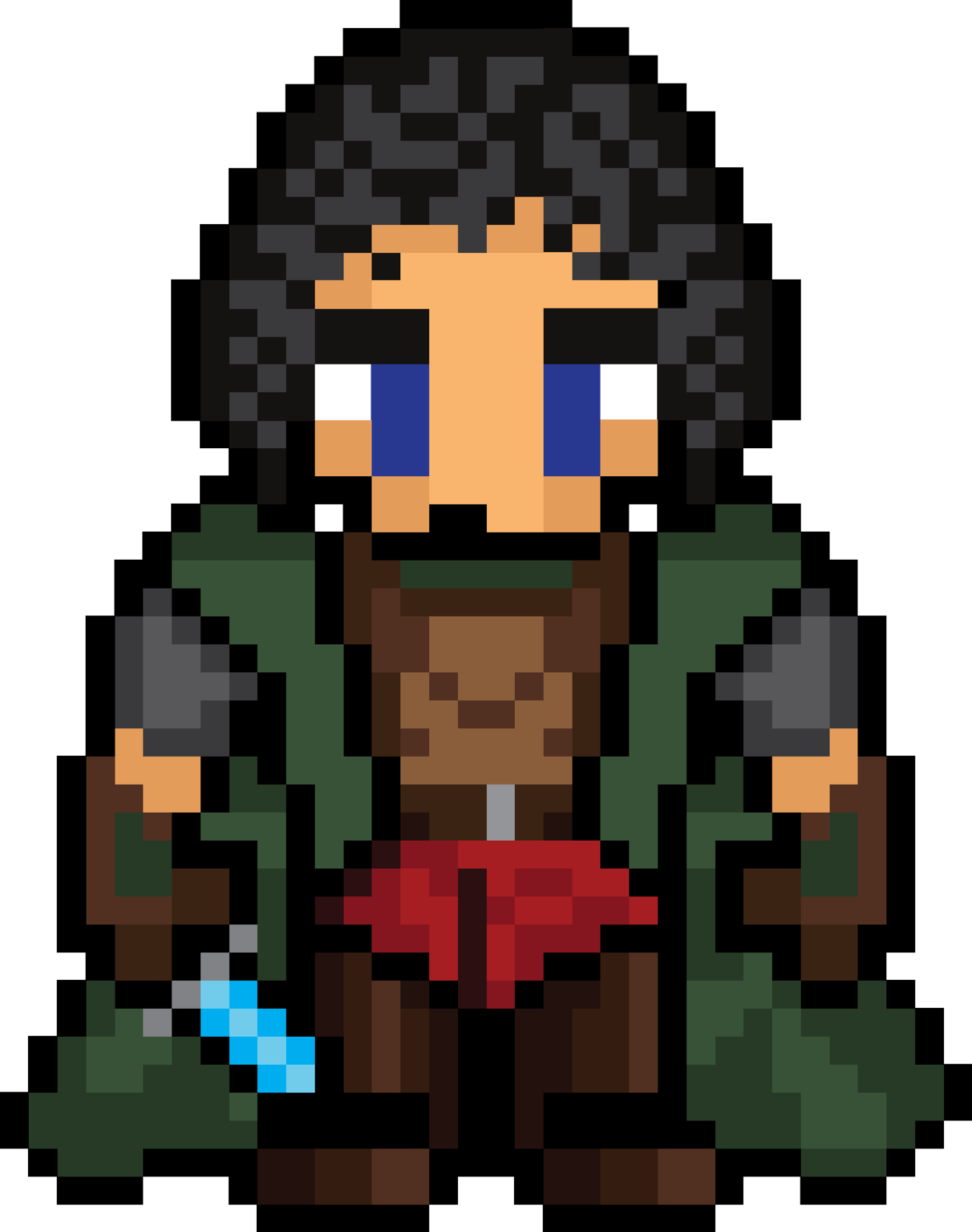 This Is Nick - Teenage Mutant Ninja Turtles (1280x1622), Png Download