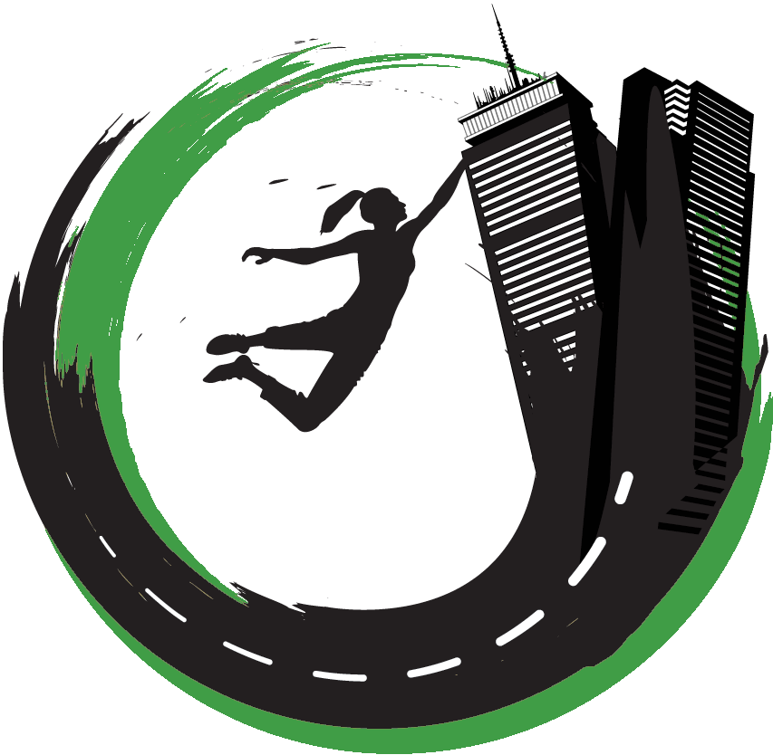 Picture Royalty Free Download Metrorock Essex Climbing - Metro Rock Logo (853x834), Png Download