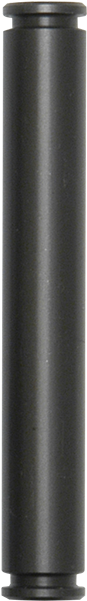 Flashlight (600x600), Png Download