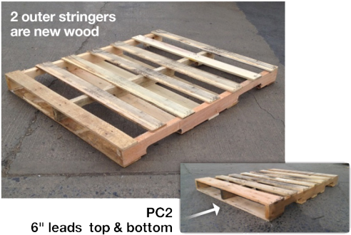 Good - Plywood (516x334), Png Download