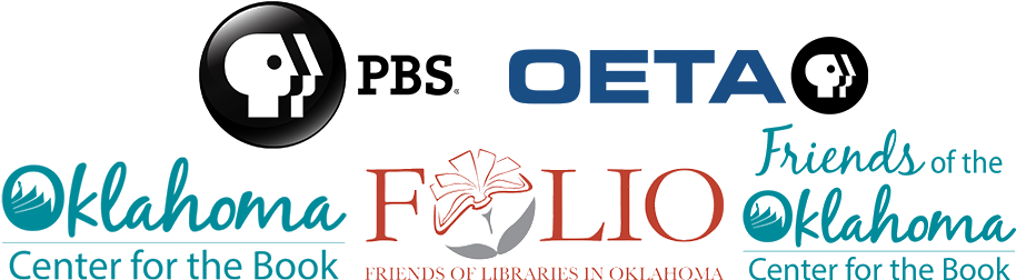 Generous Funding And Support Provided By - Graphic Design (928x300), Png Download