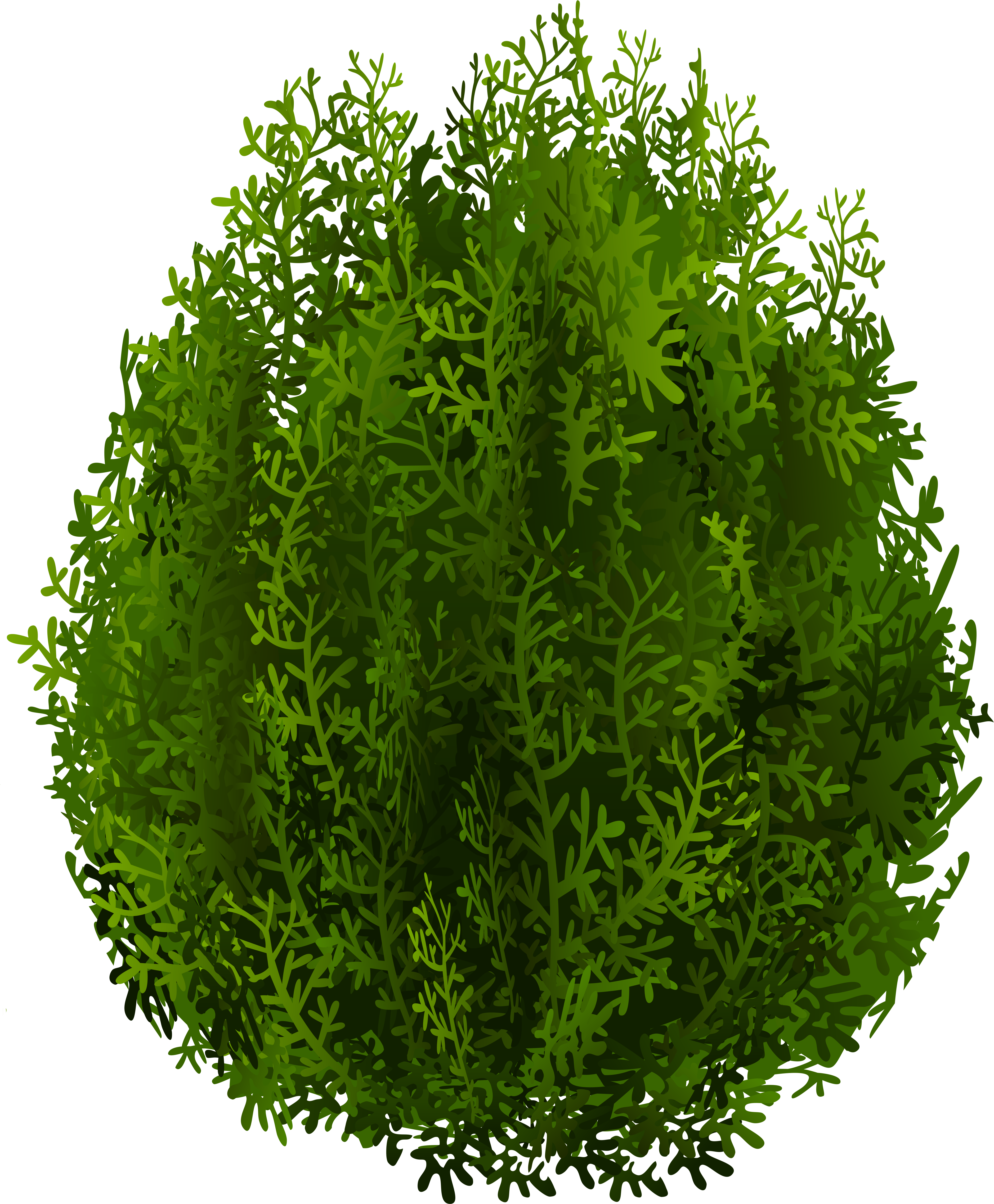 Clip Art (4587x5480), Png Download