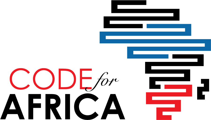 News - We Made It In Africa (1200x700), Png Download