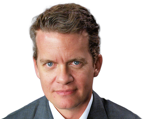 Man (600x400), Png Download