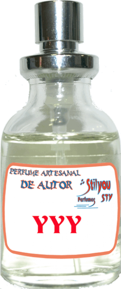 Man (1400x930), Png Download