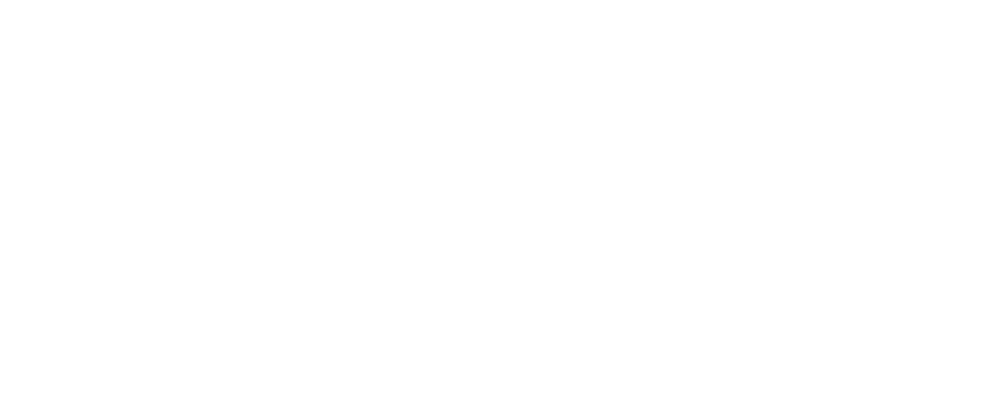 Rosas Rojas A Domicilio - Samsung Logo White Png (1000x750), Png Download