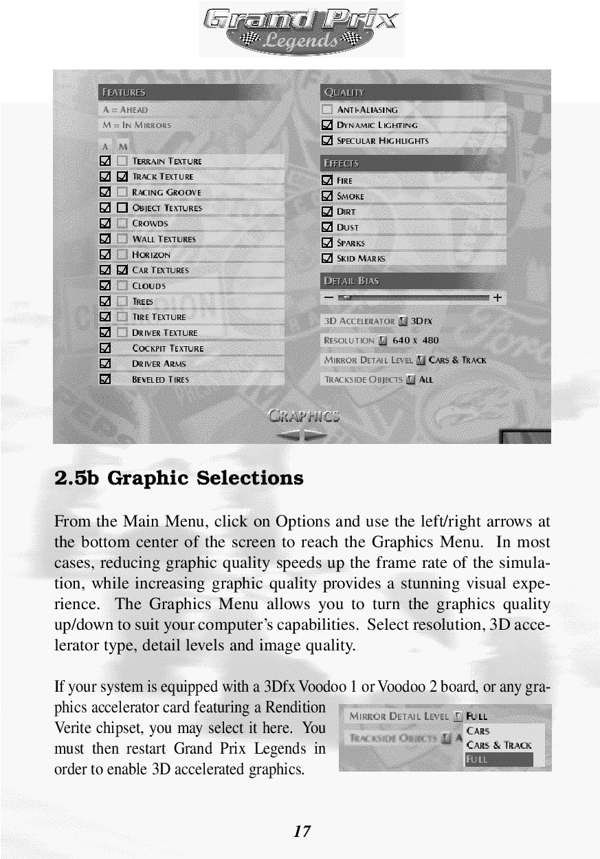 Download - Document (1240x1754), Png Download