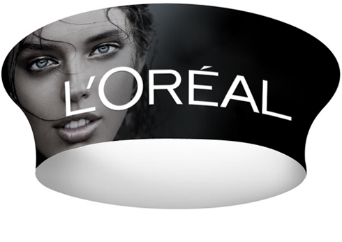 L'oréal Paris Revitalift Laser X3 Day Cream Anti Skin (616x370), Png Download