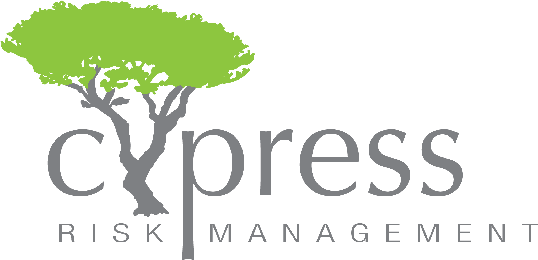 Cypress - Logo2017 - Does Class Matter? Social Stratification And Orientations (2100x1050), Png Download