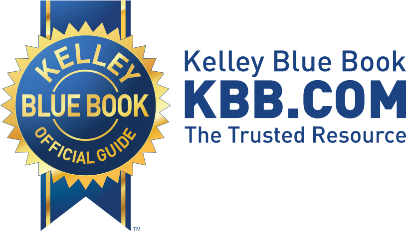 2018 Kelley Blue Book Kbb - Kelley Blue Book Award (813x813), Png Download
