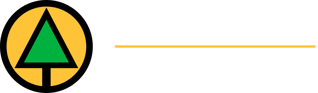 Bc Forest Safety Council - British Columbia (1017x297), Png Download