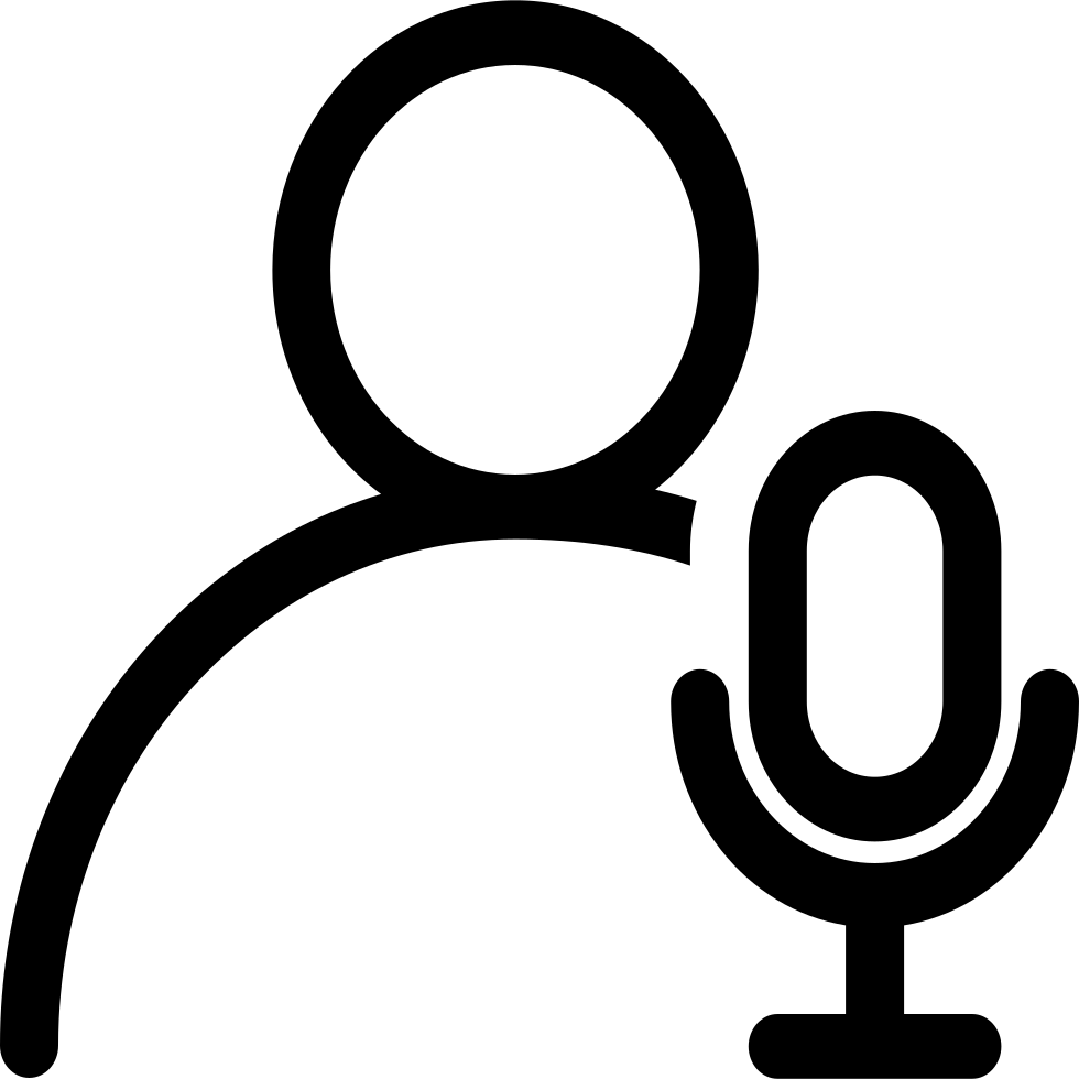 Png File (980x980), Png Download