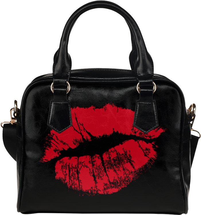 Casecoco Black Music Notes Piano Women's Pu Leather (1000x1000), Png Download