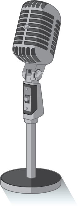 Hurstville Music Centre Sydney - Public Speaking (900x690), Png Download