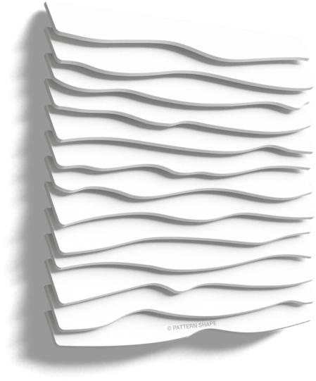 Art (600x600), Png Download