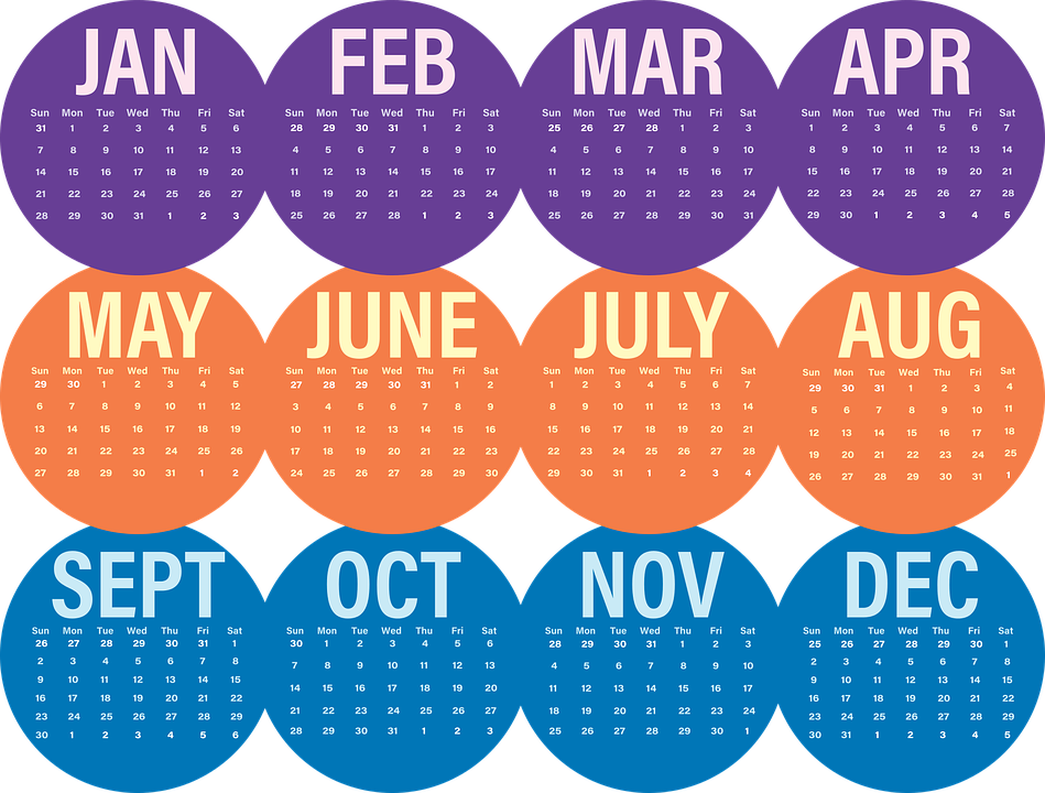 Download Free Calendars 2018 India Usa Brazil Spain - Happy New Month Message For July (949x720), Png Download